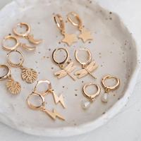 Dragonfly_Small_Hoop_Earrings_Gold______________________1