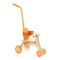 Driewieler_pop_1