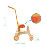 Driewieler_pop_3
