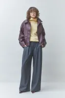 EARLY_vegan_jacket