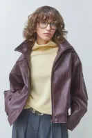 EARLY_vegan_jacket_1