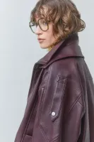 EARLY_vegan_jacket_2