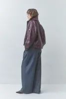 EARLY_vegan_jacket_3