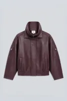 EARLY_vegan_jacket_4
