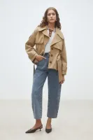 ELLIOT_short_trenchcoat