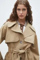 ELLIOT_short_trenchcoat_1