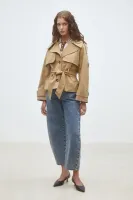 ELLIOT_short_trenchcoat_2