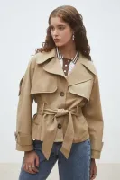 ELLIOT_short_trenchcoat_3