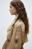 ELLIOT_short_trenchcoat_4