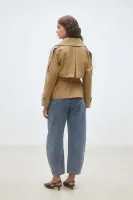 ELLIOT_short_trenchcoat_5