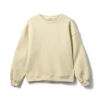 EMISW_SWEATSHIRT