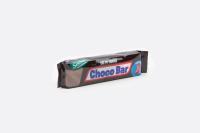 EMS__Socks__Chocolate_Bars__Choco_Bar_3