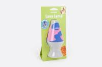 EMS__Socks__Lava_Lamp_1