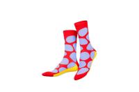 EMS__Socks__Salty_Chips__Red_1