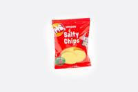 EMS__Socks__Salty_Chips__Red_2