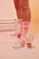 EMS__Socks__Strawberry__Smoothie__2_5