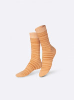 EMS___Bon_croissant_socks_1