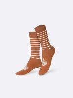 EMS___Caffe_Latte_socks_2