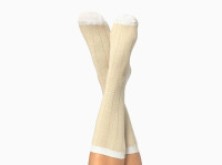 EMS___Petit_Camembert_socks_1