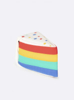 EMS___Rainbow_cake_socks_1