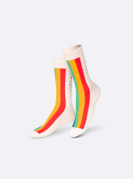 EMS___Rainbow_cake_socks_2