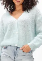 ERIE_cardigan_w_buttons_1
