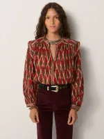 ETTA_blouse_lurex