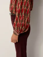 ETTA_blouse_lurex_1