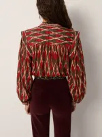 ETTA_blouse_lurex_2