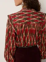 ETTA_blouse_lurex_3