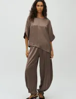 Eawyn_tie_M_pant