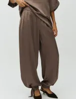 Eawyn_tie_M_pant_1