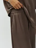 Eawyn_tie_M_pant_2