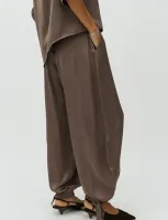 Eawyn_tie_M_pant_3