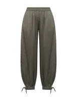 Eawyn_tie_M_pant_4