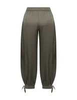 Eawyn_tie_M_pant_5