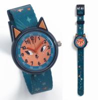 Eekhoorn_horloge__1