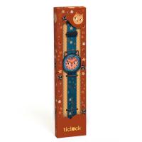 Eekhoorn_horloge__2