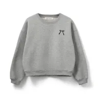 EliSW_Sweatshirt_grey