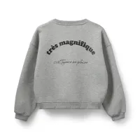 EliSW_Sweatshirt_grey_1