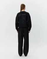 ElinSW_Sweatshirt_1