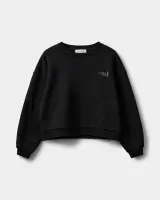 ElinSW_Sweatshirt_2