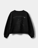 ElinSW_Sweatshirt_3