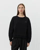 ElinSW_Sweatshirt_5