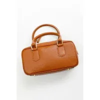 Emile_tas_LEER_camel