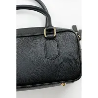 Emile_tas_LEER_zwart_1