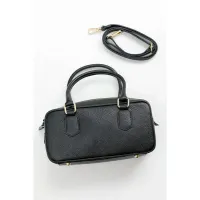 Emile_tas_LEER_zwart_2