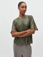 Emrilla_M_sequins_top