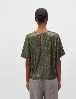 Emrilla_M_sequins_top_1