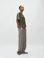 Emrilla_M_sequins_top_2